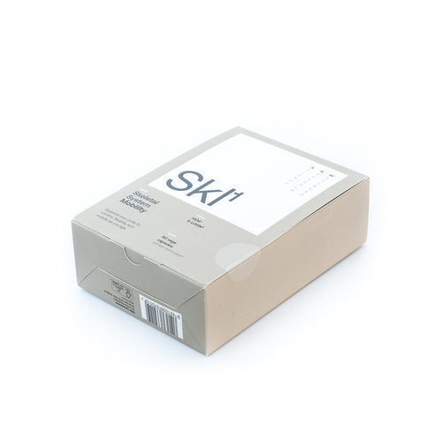 Skl1 Mobility 60vcaps-Matakana Pharmacy