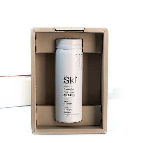 Skl1 Mobility 60vcaps-Matakana Pharmacy