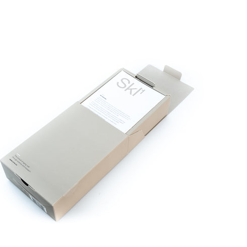 Skl1 Mobility 60vcaps-Matakana Pharmacy