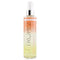 ST TROPEZ Purity Vitamin Mist 200ml-Matakana Pharmacy