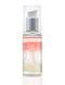 ST TROPEZ Purity Vitamin Serum 50ml-Matakana Pharmacy