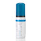 ST TROPEZ Self Tanning Bronzing Mousse 50ml-Matakana Pharmacy