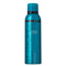 ST TROPEZ Self Tanning Express Mist 200ml-Matakana Pharmacy