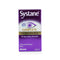 SYSTANE Complete Eye Drops 10ml-Matakana Pharmacy