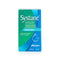 SYSTANE Eye Drops 15ml-Matakana Pharmacy