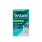 SYSTANE Hydration UD 30x0.7ml-Matakana Pharmacy