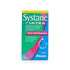 Systane Ultra Eye Drops 10ml-Alcon-Matakana Pharmacy