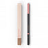 KM Lip Pencil 15 Peony Petal-Matakana Pharmacy