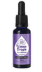 SleepDrops For Adults 30ml-Matakana Pharmacy