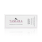 TAMARA Box of 10 Shower Bursts Botanical Collection-Matakana Pharmacy