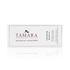 TAMARA Box of 10 Shower Bursts Botanical Collection-Essentially Tamara-Matakana Pharmacy