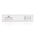 Box of 5 Botanical Collection | Artisan Crafted Shower Bombs-Essentially Tamara-Matakana Pharmacy