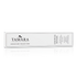 Box of 5 Signature Collection | Artisan Crafted Shower Bombs-Essentially Tamara-Matakana Pharmacy