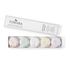 Box of 5 Signature Collection | Artisan Crafted Shower Bombs-Essentially Tamara-Matakana Pharmacy