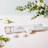 Box of 5 Signature Collection | Artisan Crafted Shower Bombs-Essentially Tamara-Matakana Pharmacy