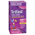 TELFAST Oral Liquid (30mg/5mL) 150ml-Matakana Pharmacy