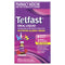 TELFAST Oral Liquid (30mg/5mL) 150ml-Matakana Pharmacy
