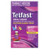 TELFAST Oral Liquid (30mg/5mL) 150ml-Matakana Pharmacy