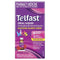 TELFAST Oral Liquid Kid 60mL-Matakana Pharmacy