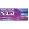 TELFAST Tablets 60mg 20s-Matakana Pharmacy