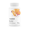 THORNE Advanced Digestive Enzymes (formerly Bio-Gest) 60caps-Matakana Pharmacy