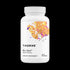 THORNE Advanced Digestive Enzymes (formerly Bio-Gest) 60caps-Matakana Pharmacy