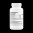 THORNE Advanced Digestive Enzymes (formerly Bio-Gest) 60caps-Matakana Pharmacy