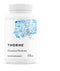 Chromium Picolinate 60caps-Matakana Pharmacy