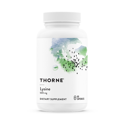 Lysine 60caps-Matakana Pharmacy