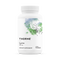 Lysine 60caps-Matakana Pharmacy