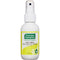 THURSDAY PLANTATION Tea Tree Antiseptic Aloe Vera Spray 100ml-Matakana Pharmacy