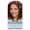 Tints Of Nature 5R Rich Copper Brown 120ml-Matakana Pharmacy