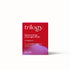 TRILOGY Rejuvinating Overnight Mask 60ml-Matakana Pharmacy