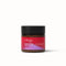 TRILOGY Age-Proof Replenishing Night Cream 60ml-Matakana Pharmacy