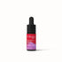 TRILOGY Bakuchiol+ Booster 12.5ml-Matakana Pharmacy