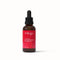 TRILOGY Certified Organic Rosehip Oil Aromatic 45ml-Matakana Pharmacy