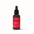 TRILOGY Certified Organic Rosehip Oil Aromatic 45ml-Matakana Pharmacy
