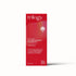 TRILOGY Certified Organic Rosehip Oil Aromatic 45ml-Matakana Pharmacy