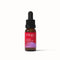 TRILOGY CoQ10 Booster Oil 20ml-Matakana Pharmacy