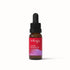 TRILOGY CoQ10 Booster Oil 20ml-Matakana Pharmacy