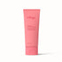 TRILOGY Rosehip Cream Cleanser 100ml-Matakana Pharmacy
