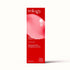 TRILOGY Rosehip Cream Cleanser 100ml-Matakana Pharmacy