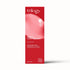 TRILOGY Rosehip Cream Cleanser 200ml-Matakana Pharmacy