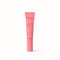 TRILOGY Eye Contour Cream 20ml-Matakana Pharmacy
