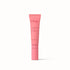 TRILOGY Eye Contour Cream 20ml-Matakana Pharmacy