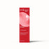 TRILOGY Eye Contour Cream 20ml-Matakana Pharmacy