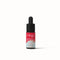 TRILOGY Hyalur Acid+ Booster 12.5ml-Matakana Pharmacy