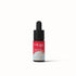 TRILOGY Hyalur Acid+ Booster 12.5ml-Matakana Pharmacy