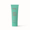 TRILOGY Mattifying Moisturising Lotion 50ml-Matakana Pharmacy