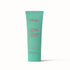 TRILOGY Mattifying Moisturising Lotion 50ml-Matakana Pharmacy